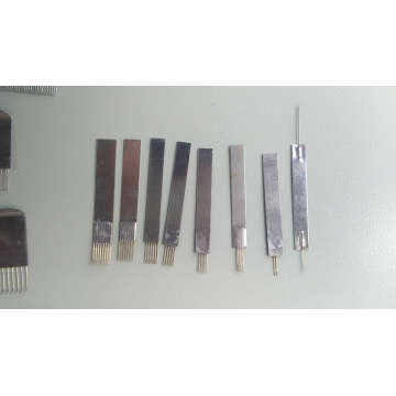 Hand Flat Knitting Machine Spares and Accessories